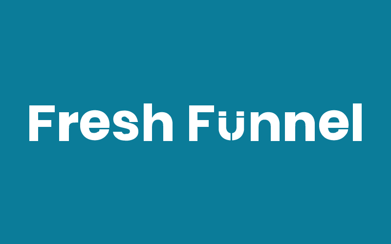 freelance-marketing-consultants-for-smes-and-micro-businesses